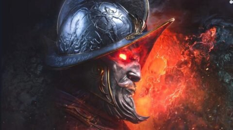 Amazon annonce la fermeture definitive du MMORPG New World.jpg