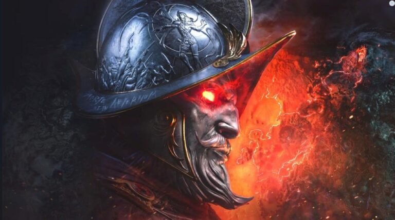 Amazon annonce la fermeture definitive du MMORPG New World.jpg