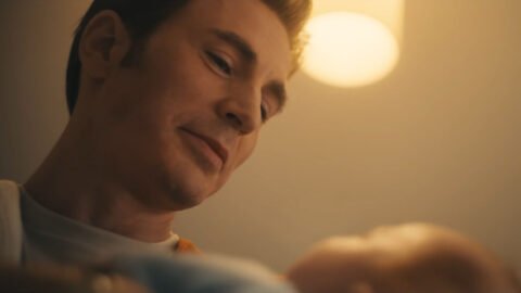 Avengers Doomsday les teasers depassent le milliard de vues.jpg