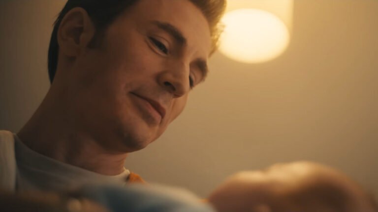 Avengers Doomsday les teasers depassent le milliard de vues.jpg