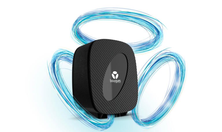 Bbox WiFi 7 Bouygues Telecom.jpg