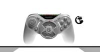 CES 2026 Swift Drive la manette hybride avec un.jpg