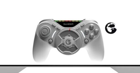 CES 2026 Swift Drive la manette hybride avec un.jpg