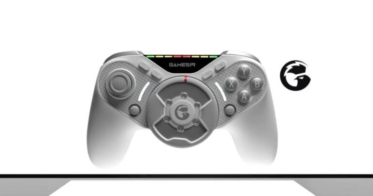 CES 2026 Swift Drive la manette hybride avec un.jpg
