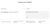 ChatGPT Translate Traduction.jpg