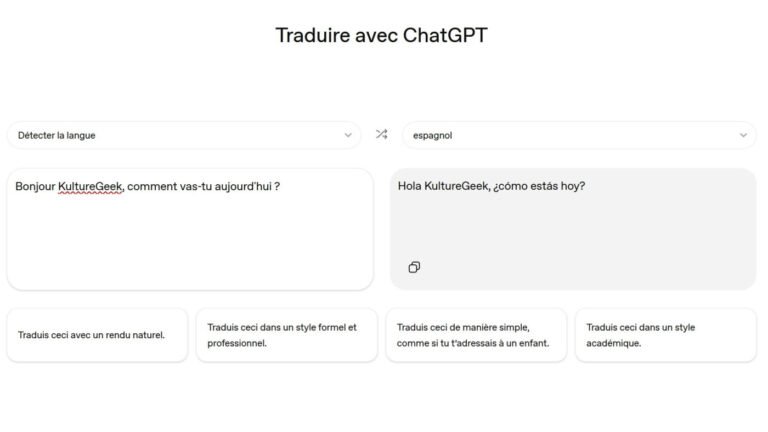 ChatGPT Translate Traduction.jpg