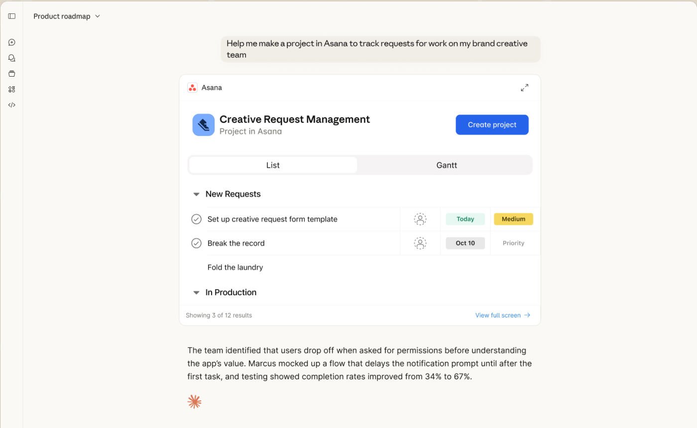 Claude MCP Applications Asana.jpg