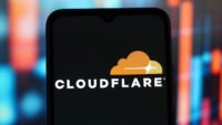 Cloudflare Logo.jpg