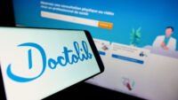 Doctolib Logo.jpg