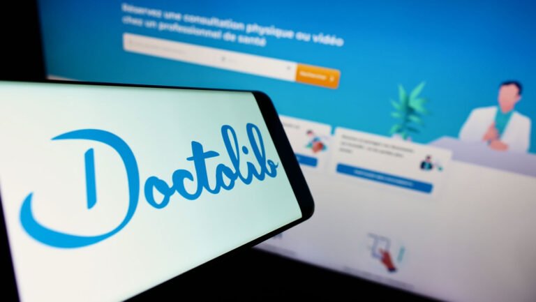 Doctolib Logo.jpg