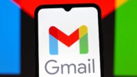 Gmail Logo.jpg