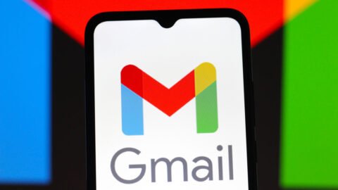 Gmail Logo.jpg