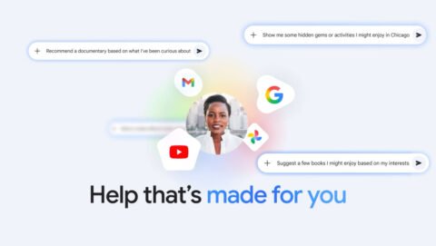 Google Personal Intelligence.jpg