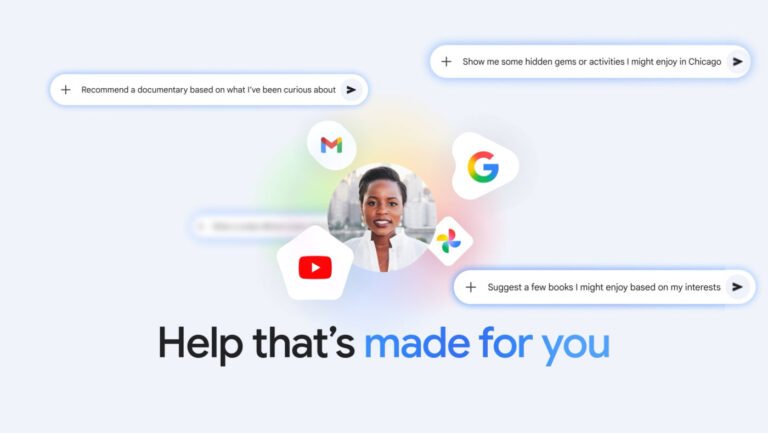 Google Personal Intelligence.jpg