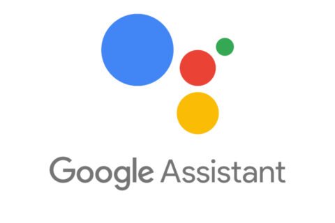 Google paie 68 millions de dollars pour clore une affaire.jpg