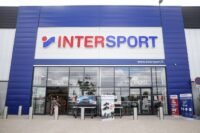 Intersport Magasin Logo.jpg