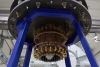 La Russie devoile un moteur a plasma revolutionnaire capable d39atteindre.jpg