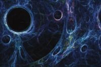 Matiere noire des astronomes observent pour la premiere fois.jpg