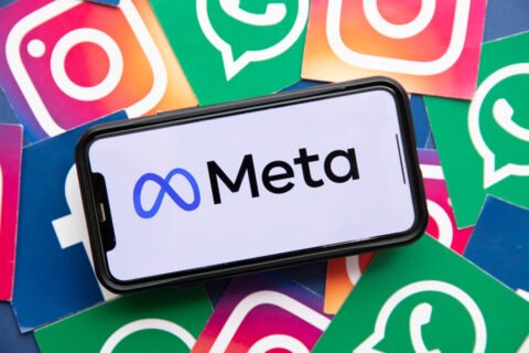Meta Insgram WhatsApp Logo.jpg
