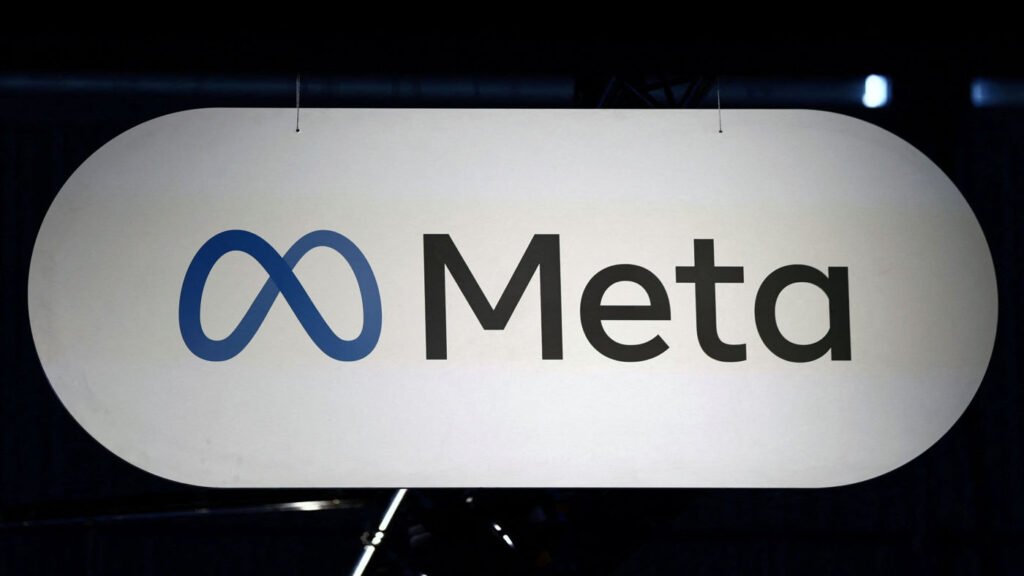 Méta-logo