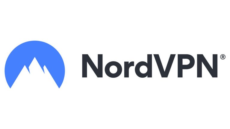 NordVPN Logo.jpg
