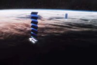 Starlink Satellites Solaires.jpg