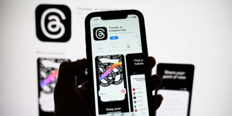 Threads Logo Icone.jpg