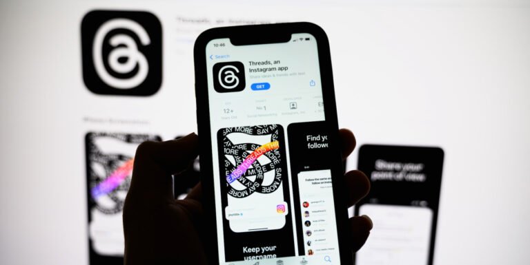 Threads Logo Icone.jpg