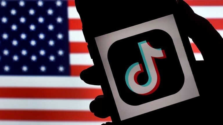 TikTok vend ses activites aux Etats Unis et evite une interdiction.jpg