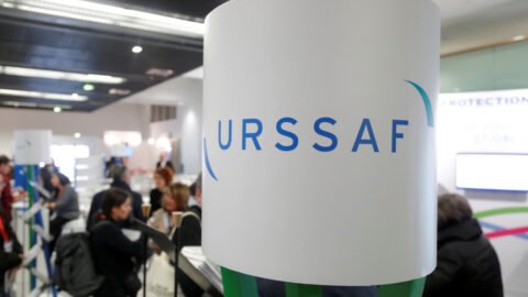 Urssaf Logo.jpg