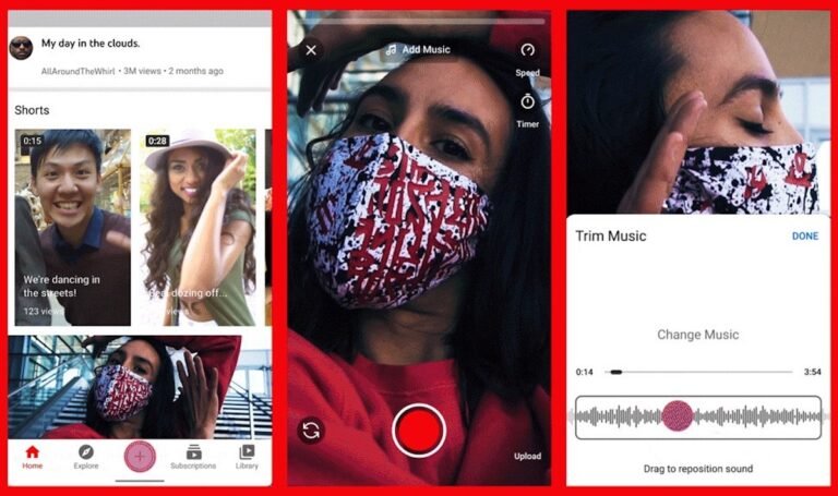 YouTube Shorts.jpg