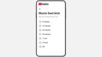 YouTube Shorts Limite Temps.jpg