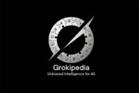 grokipedia .jpg