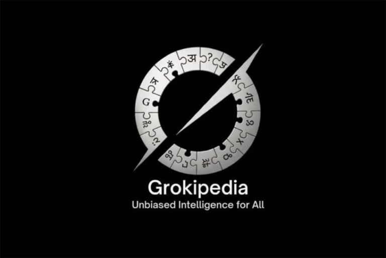 grokipedia .jpg