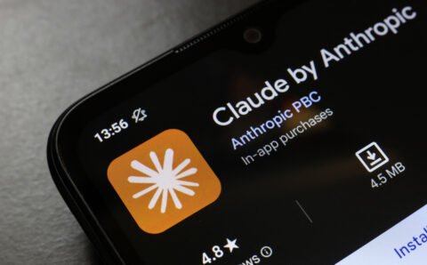 1770881729 Claude Logo.jpg