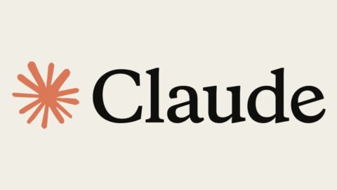 1771374270 Claude Logo.jpg