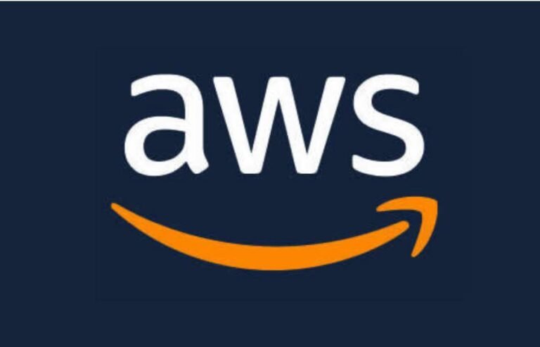 AWS.jpg