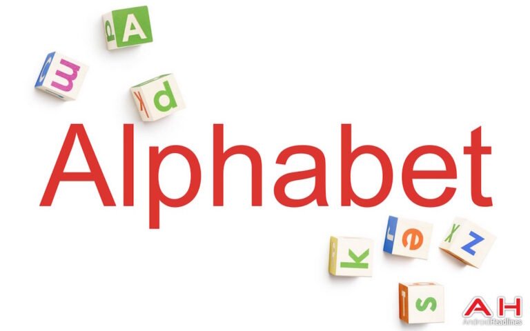 Alphabet Google explose ses resultats du 4eme trimestre 2025 avec.jpg