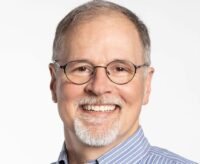 Boston Dynamics le PDG Robert Playter quitte ses fonctions.jpg