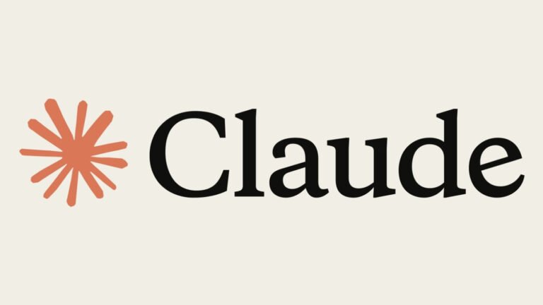 Claude Logo.jpg