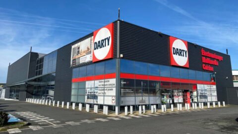 Darty Logo Magasin.jpg