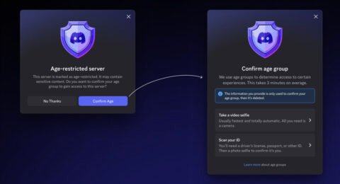 Discord Verification Age.jpg