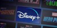 Disney Plus Logo 1.jpg