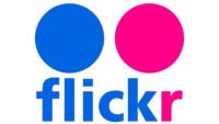Flickr Logo.jpg