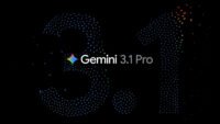 Gemini 3.1 Pro.jpg