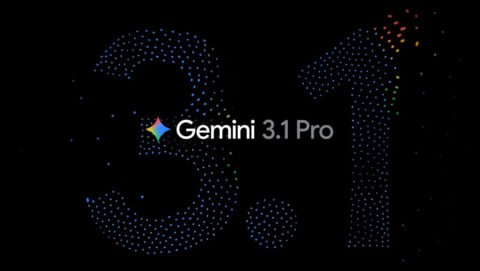 Gemini 3.1 Pro.jpg