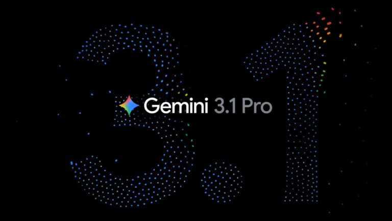 Gemini 3.1 Pro.jpg