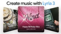 Gemini Lyria 3 Generer Musiques Par IA.jpg