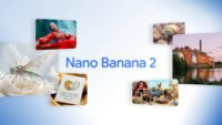 Google Nano Banana 2.jpg