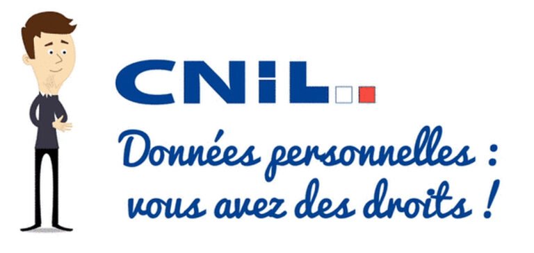 Google Shein la CNIL a inflige 487 millions d39euros d39amendes.jpg
